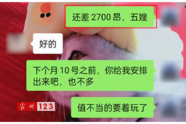 广元工资清欠服务